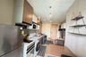 1 Bedroom Condo for rent in Plus Condo Sriracha, Surasak, Chonburi