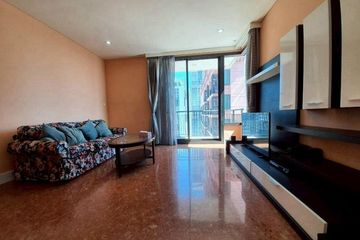 2 Bedroom Condo for Sale or Rent in Aguston Sukhumvit 22, Khlong Toei, Bangkok near MRT Queen Sirikit National Convention Centre