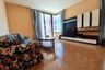 2 Bedroom Condo for Sale or Rent in Aguston Sukhumvit 22, Khlong Toei, Bangkok near MRT Queen Sirikit National Convention Centre