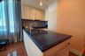 2 Bedroom Condo for Sale or Rent in Aguston Sukhumvit 22, Khlong Toei, Bangkok near MRT Queen Sirikit National Convention Centre