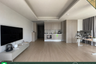 1 Bedroom Condo for sale in Tonson One Residence, Lumpini, Bangkok near BTS Ploen Chit
