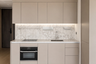 1 Bedroom Condo for sale in Tonson One Residence, Lumpini, Bangkok near BTS Ploen Chit