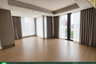 1 Bedroom Condo for sale in Tonson One Residence, Lumpini, Bangkok near BTS Ploen Chit