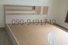 3 Bedroom House for rent in Bueng Kham Phroi, Pathum Thani