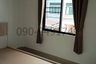 3 Bedroom House for rent in Bueng Kham Phroi, Pathum Thani