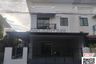 3 Bedroom House for rent in Bueng Kham Phroi, Pathum Thani