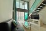 1 Bedroom Condo for sale in Wong Amat Tower, Na Kluea, Chonburi