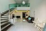 1 Bedroom Condo for sale in Wong Amat Tower, Na Kluea, Chonburi