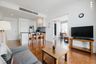 1 Bedroom Condo for Sale or Rent in Aguston Sukhumvit 22, Khlong Toei, Bangkok near MRT Queen Sirikit National Convention Centre
