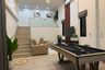 4 Bedroom Villa for sale in Huai Yai, Chonburi