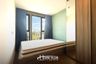 1 Bedroom Condo for sale in The Origin Ramintra 83 Station, Ram Inthra, Bangkok near MRT Synphaet