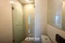 1 Bedroom Condo for sale in The Origin Ramintra 83 Station, Ram Inthra, Bangkok near MRT Synphaet