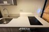 1 Bedroom Condo for sale in The Origin Ramintra 83 Station, Ram Inthra, Bangkok near MRT Synphaet