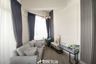 2 Bedroom Condo for sale in Fak Khao Pode, Hua Mak, Bangkok near MRT Hua Mak
