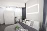 2 Bedroom Condo for sale in Fak Khao Pode, Hua Mak, Bangkok near MRT Hua Mak
