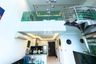 1 Bedroom Condo for sale in Wong Amat Tower, Na Kluea, Chonburi