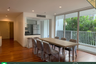 4 Bedroom Condo for rent in Shama Ekamai Bangkok, Phra Khanong Nuea, Bangkok near BTS Ekkamai