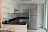 4 Bedroom Condo for rent in Shama Ekamai Bangkok, Phra Khanong Nuea, Bangkok near BTS Ekkamai