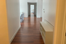 4 Bedroom Condo for rent in Shama Ekamai Bangkok, Phra Khanong Nuea, Bangkok near BTS Ekkamai