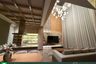 3 Bedroom Townhouse for rent in Artery Thonglor &ndash; Sukhumvit, Bang Chak, Bangkok near BTS On Nut