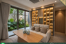 3 Bedroom Townhouse for rent in Artery Thonglor &ndash; Sukhumvit, Bang Chak, Bangkok near BTS On Nut