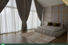 3 Bedroom Townhouse for rent in Artery Thonglor &ndash; Sukhumvit, Bang Chak, Bangkok near BTS On Nut