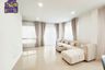 3 Bedroom House for sale in Huai Kapi, Chonburi