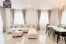 3 Bedroom House for sale in Huai Kapi, Chonburi