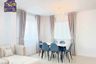 3 Bedroom House for sale in Huai Kapi, Chonburi