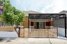 2 Bedroom House for sale in Khlong Tamru, Chonburi