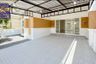 2 Bedroom House for sale in Khlong Tamru, Chonburi
