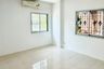 2 Bedroom House for sale in Khlong Tamru, Chonburi