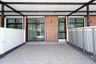 2 Bedroom House for sale in Surasak, Chonburi