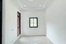 2 Bedroom House for sale in Surasak, Chonburi