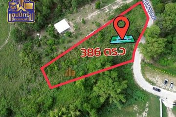Land for sale in Nong Ri, Chonburi