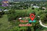 Land for sale in Nong Ri, Chonburi
