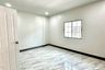 2 Bedroom Townhouse for sale in Bang Phra, Chonburi