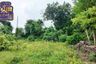 Land for sale in Nong-Kham, Chonburi