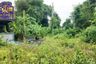Land for sale in Nong-Kham, Chonburi