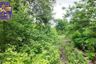 Land for sale in Nong-Kham, Chonburi
