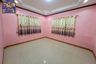 4 Bedroom House for sale in Huai Kapi, Chonburi