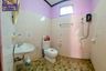 4 Bedroom House for sale in Huai Kapi, Chonburi