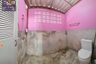 4 Bedroom House for sale in Huai Kapi, Chonburi