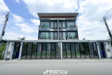 5 Bedroom House for Sale or Rent in Sammakon, Saphan Sung, Bangkok