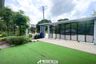 5 Bedroom House for Sale or Rent in Sammakon, Saphan Sung, Bangkok