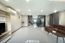 5 Bedroom House for Sale or Rent in Sammakon, Saphan Sung, Bangkok