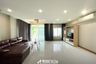 5 Bedroom House for Sale or Rent in Sammakon, Saphan Sung, Bangkok