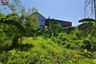 Land for sale in Samet, Chonburi