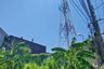 Land for sale in Samet, Chonburi