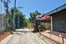 Land for sale in Samet, Chonburi